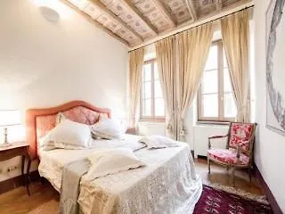 Spanish Steps Luxury *